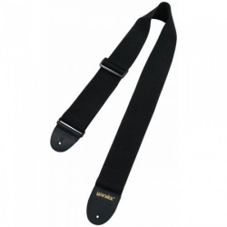 Ремень для гитары ROCKSTRAP RST NB ROCKSTRAP B