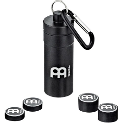 Набор аттенюаторов для тарелок Meinl MCT
