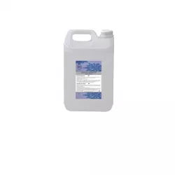 Жидкость для генераторов снега SFAT RTU Snow Fluid