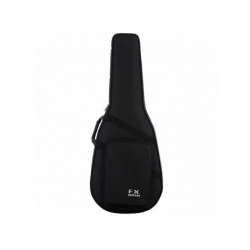 Кейс для гитары FX Western Light GEWApure F560.020