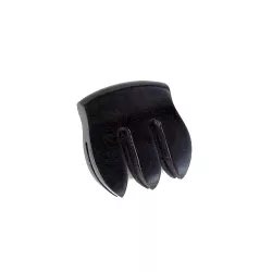 Сурдина скрипичная HERCO VP-MT1E