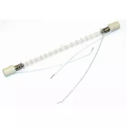 Лампа для стробоскопа MARTIN MAX-15 STROBE