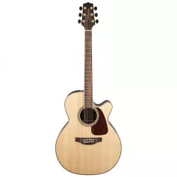 Электроакустическая гитара TAKAMINE G90 SERIES GN93CE