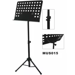 Пюпитр VESTON MUS015