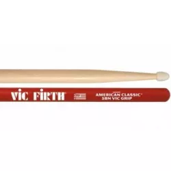 Барабанные палочки VIC FIRTH 5BNVG