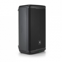 Акустическая система JBL EON715