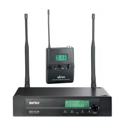 Радиомикрофонная система MIPRO ACT-311B/ACT-32T