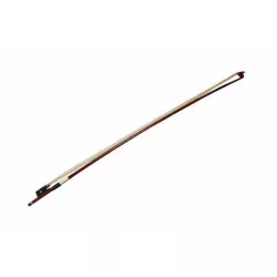 Смычок для скрипки A.BRETON AB-113 3/4