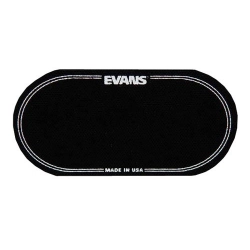 Наклейка на пластик EVANS EQPB2