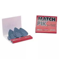 Медиатор DUNLOP 4480