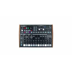 Драм-машина Arturia DrumBrute