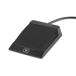 Микрофон BEYERDYNAMIC CLASSIS BM 52