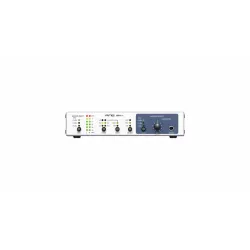 Цифровой конвертер RME ADI-2 FS