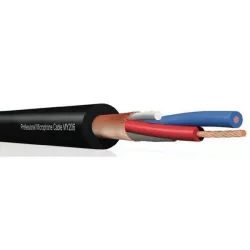 Микрофонный кабель KLOTZ MY206SW