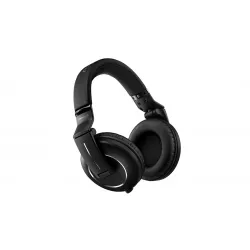 DJ наушники PIONEER HDJ-2000MK2-K