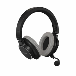 BEHRINGER BH470U - стереогарнитура