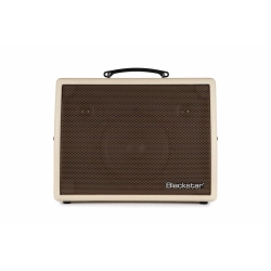 Комбоусилитель Blackstar Sonnet 120 cream