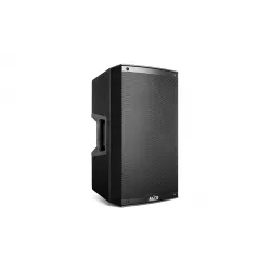 Активная акустическая система ALTO TS215W