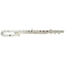 Флейта RoyBenson FL-402R2 (RB700.414)