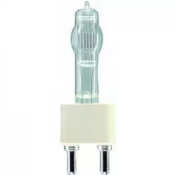 Галогеновая лампа PHILIPS 6963Z  230V-5000W