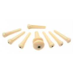 Колышки PLANET WAVES PWPS12
