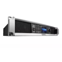 Цифровой усилитель мощности QSC PLD4.5