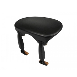 Подбородник для скрипки Wittner 253211 4/4 (ZK-211)