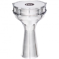 Дарбука Meinl HE-104