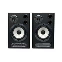 Студийный монитор BEHRINGER MS40