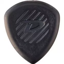 Медиатор DUNLOP 477P508
