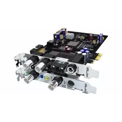 Аудиоинтерфейс RME HDSPe MADI