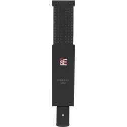 Ленточный микрофон SE ELECTRONICS VR2