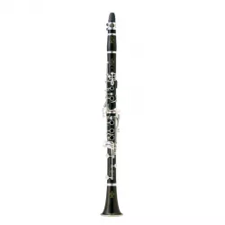 Кларнет BUFFET CRAMPON E13 (BC1102-2-0)