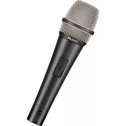 Микрофоны ELECTRO-VOICE PL84S