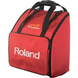 Чехол для аккордеона ROLAND BAG-FR-1