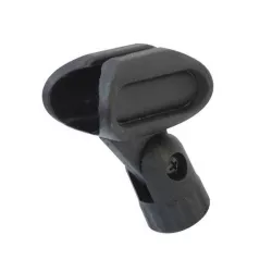Держатель для микрофона ATHLETIC MIC-CL 5/8''