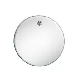 Пластик для барабана REMO BA-0110-00