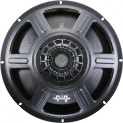 Громкоговоритель CELESTION TN 1530