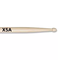 Барабанные палочки VIC FIRTH X5A