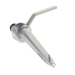 Картридж Ortofon Elektro Concorde (1401160)