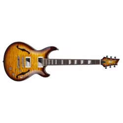 Электрогитара CORT M-CUSTOM BS