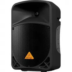 Активная акустическая система BEHRINGER B110D EUROLIVE
