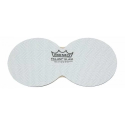 Наклейка на пластик REMO KS-0012-PH 2,5"