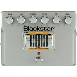 Педаль эффектов Blackstar HT DIST