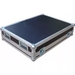 Чехол SOUNDCRAFT CASE FOR GB8 32
