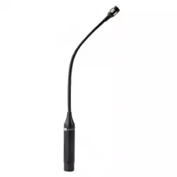 Микрофон BEYERDYNAMIC CLASSIS GM 303