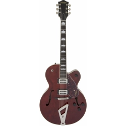 Электрогитара GRETSCH G2420 HLW SC WLNT