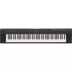 Синтезатор YAMAHA NP-31