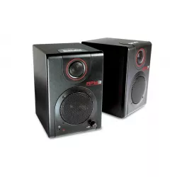 Студийные мониторы AKAI PRO RPM3