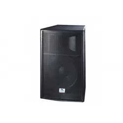 Акустическая система HL AUDIO PB-151